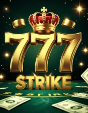 777 Strike