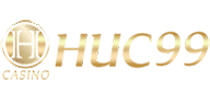 HUC99