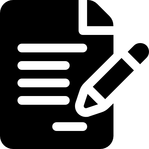 สมัครสมาชิก